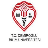 Demiroğlu Bilim Üniversitesi 3 Öğretim Üyesi Alıyor