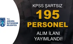 ABB BUGSAŞ 195 Personel Alıyor!