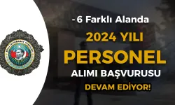 MİT Personel Alımı 2024 Devam Ediyor! 6 Meslek Kimler ve Nasıl Başvuru Yapılır?