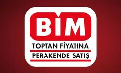 BİM Marketlerinde 29 Kasım 2024 İndirimleri Açıklandı