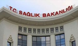 Sağlık Bakanlığı Teftiş Kurulu Başkanlığı Müfettiş Yardımcısı Alacak