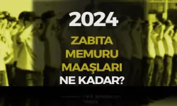 Zabıta Memuru Maaşı 2024: Güncel Bilgiler, Zam Oranları ve Yan Haklar