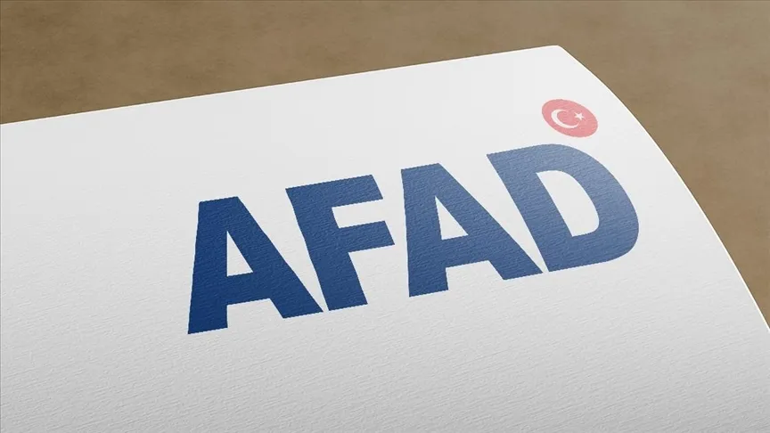 Afad