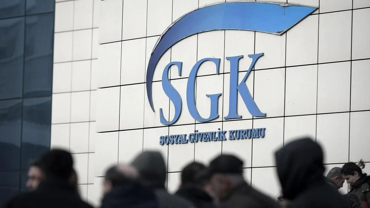 Sgk