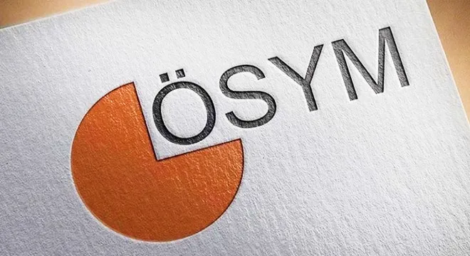 Ösym 1